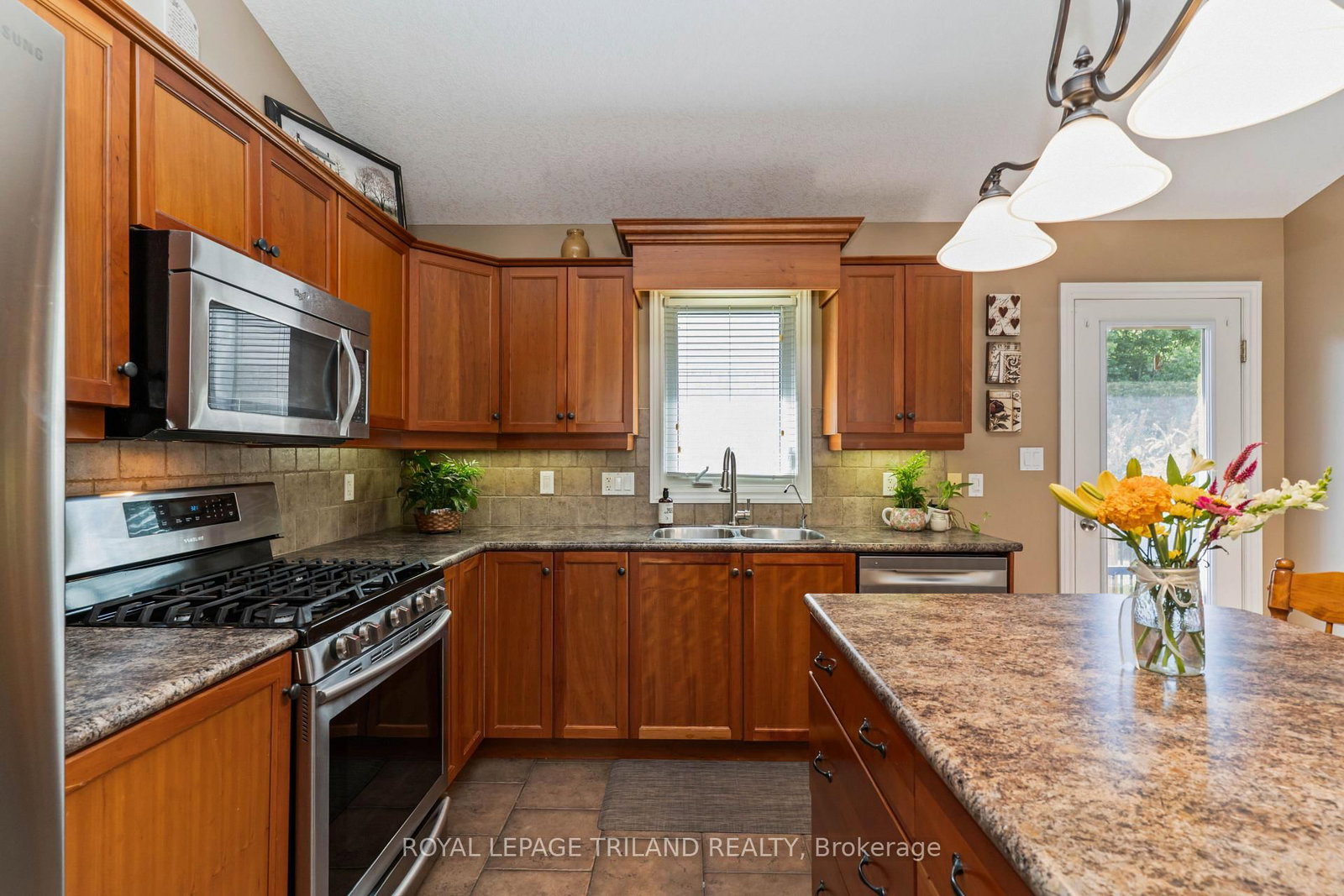 5 SANDPIPER Place • St. Thomas, ON photo 12