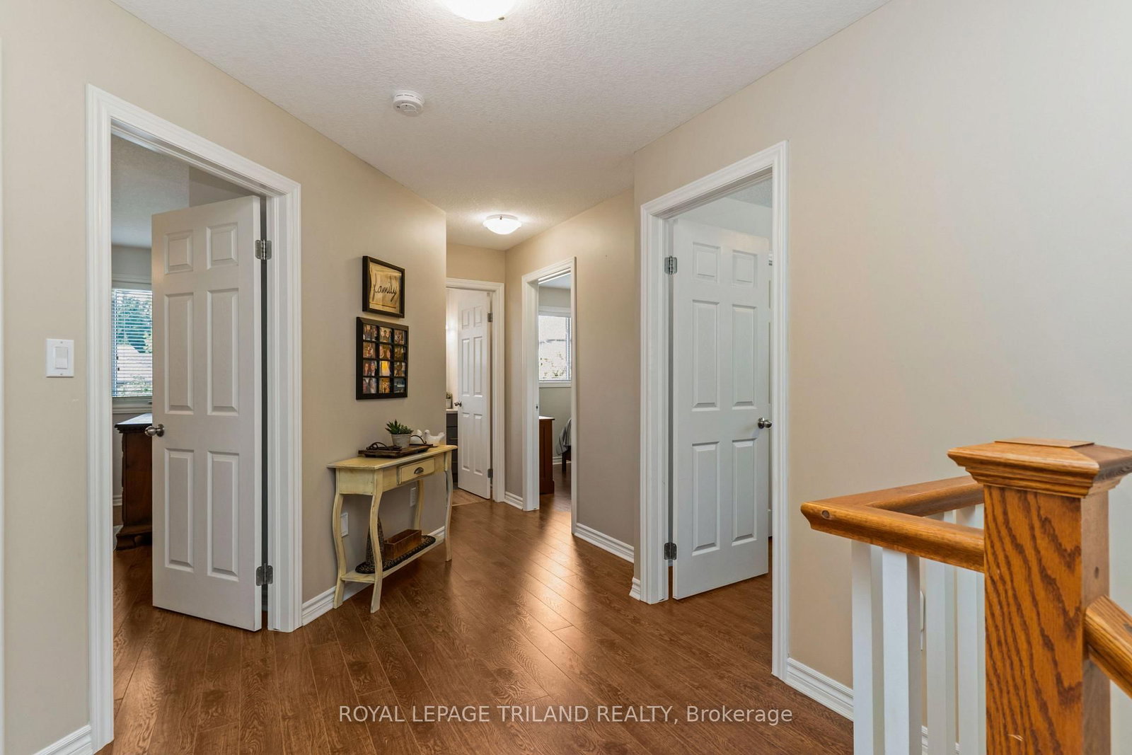 5 SANDPIPER Place • St. Thomas, ON photo 13