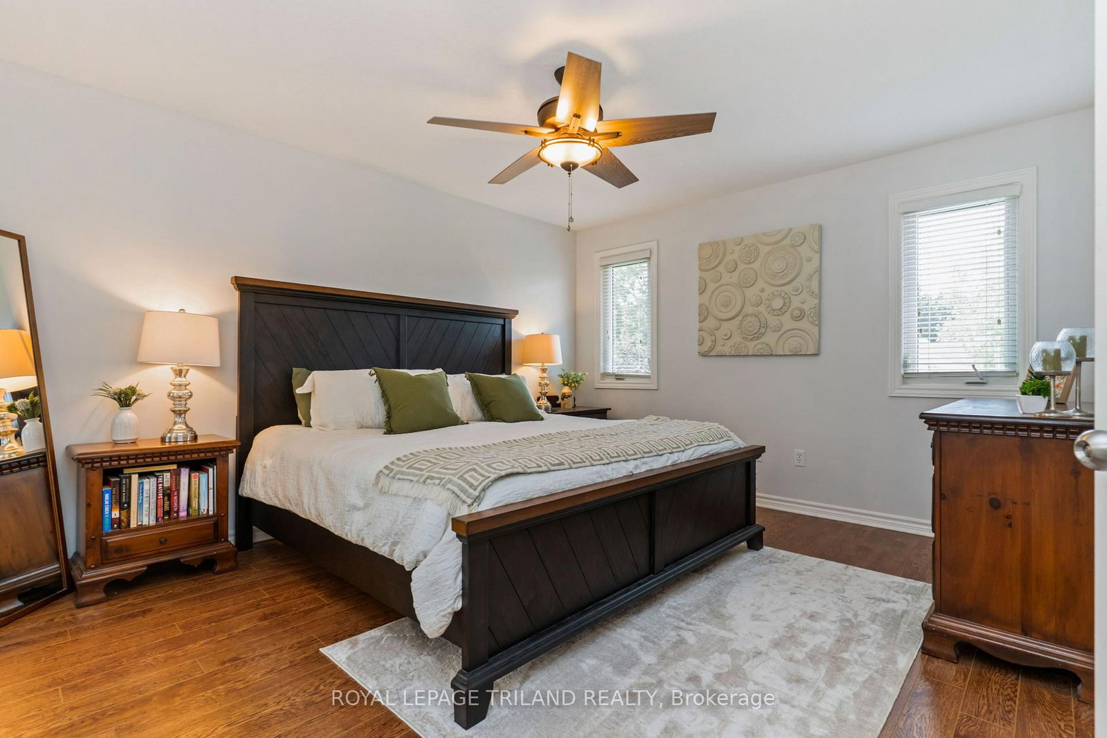 5 SANDPIPER Place • St. Thomas, ON photo 14