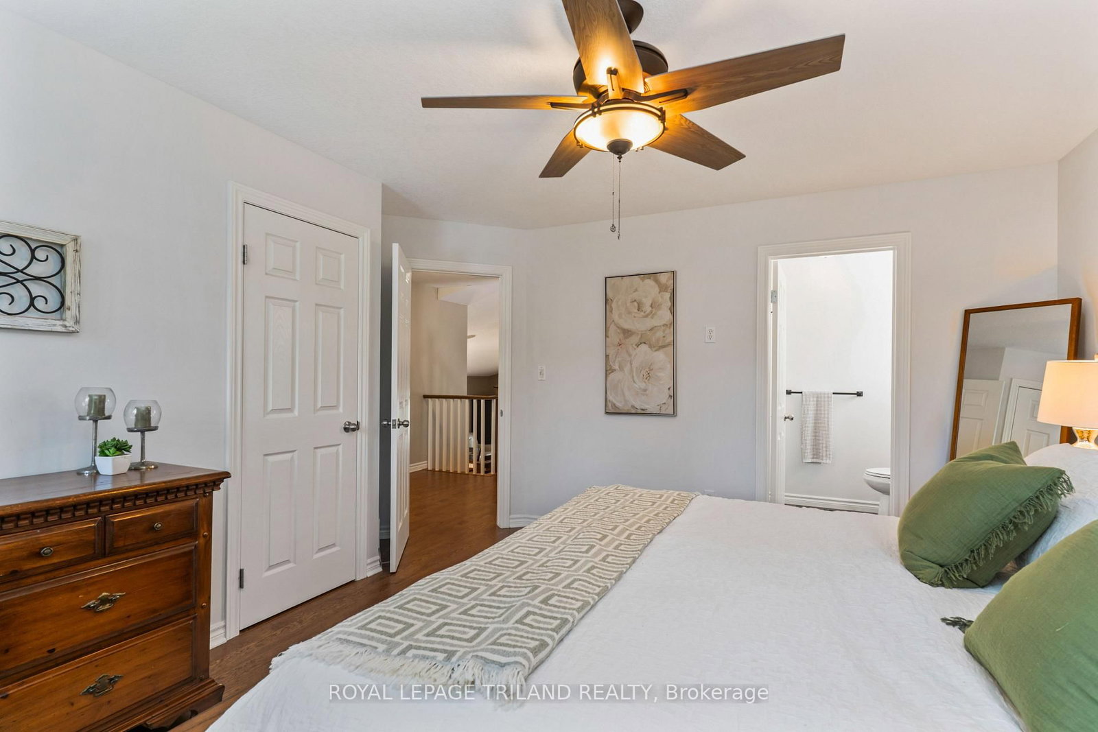 5 SANDPIPER Place • St. Thomas, ON photo 15