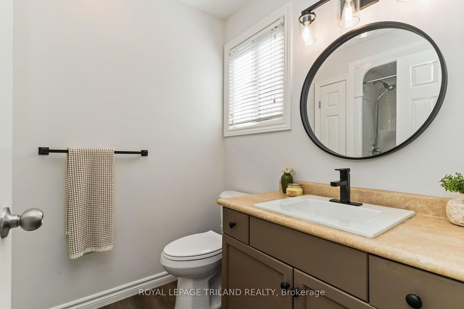 5 SANDPIPER Place • St. Thomas, ON photo 16