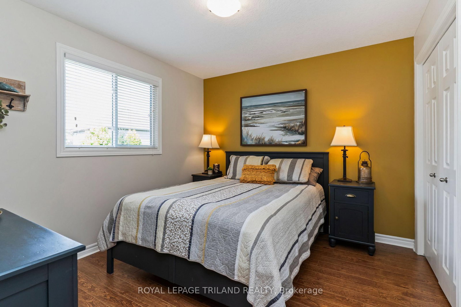 5 SANDPIPER Place • St. Thomas, ON photo 19
