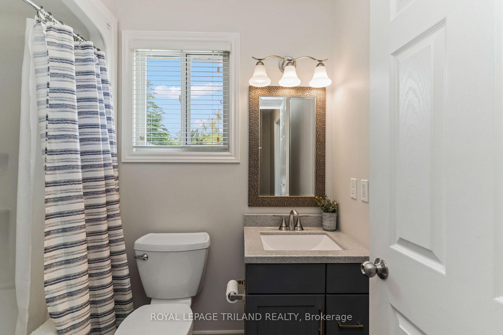 5 SANDPIPER Place • St. Thomas, ON photo 20