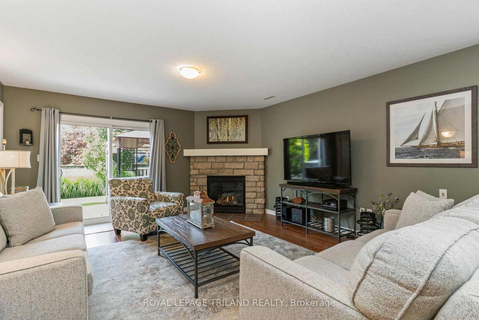 5 SANDPIPER Place • St. Thomas, ON photo 21