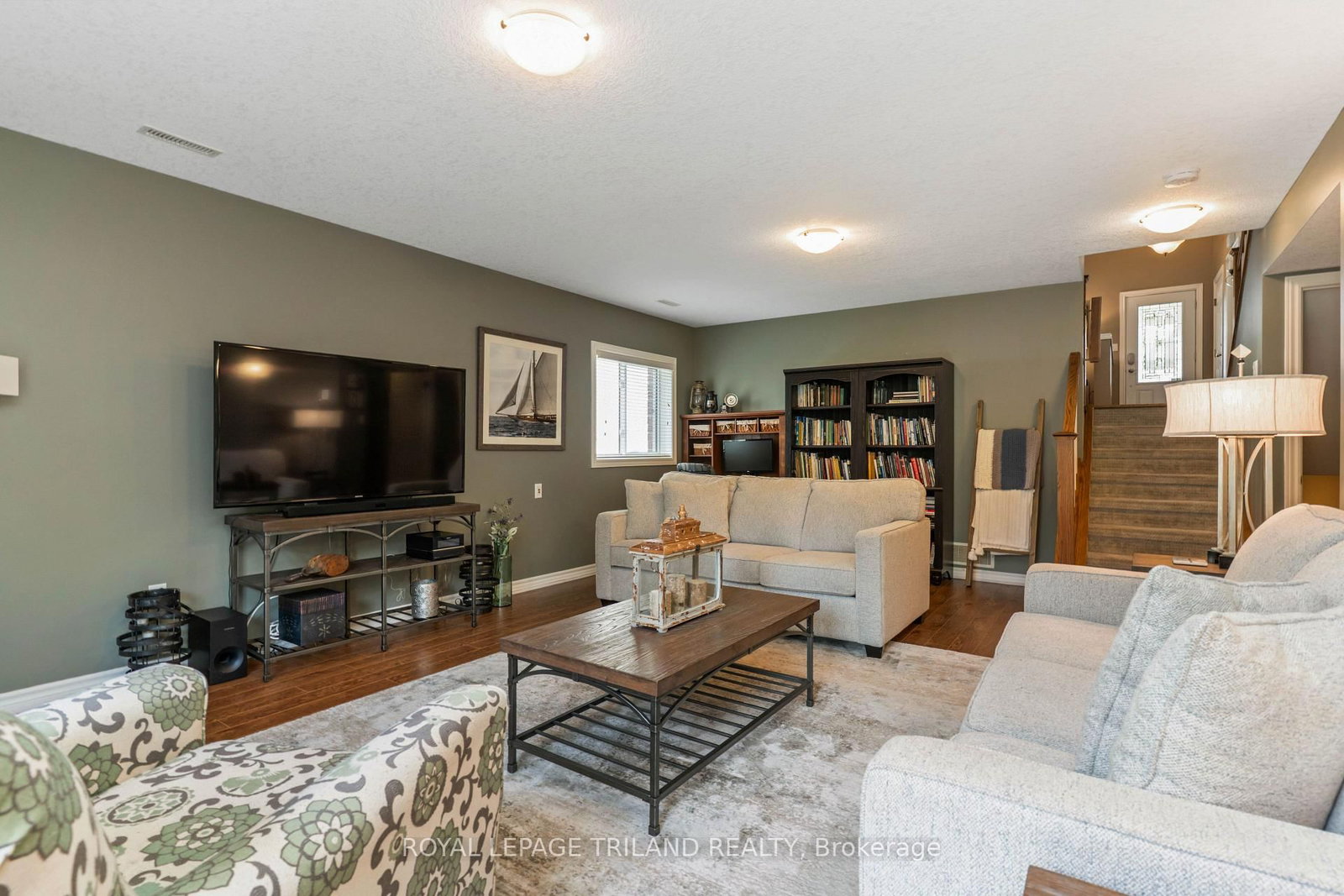 5 SANDPIPER Place • St. Thomas, ON photo 22