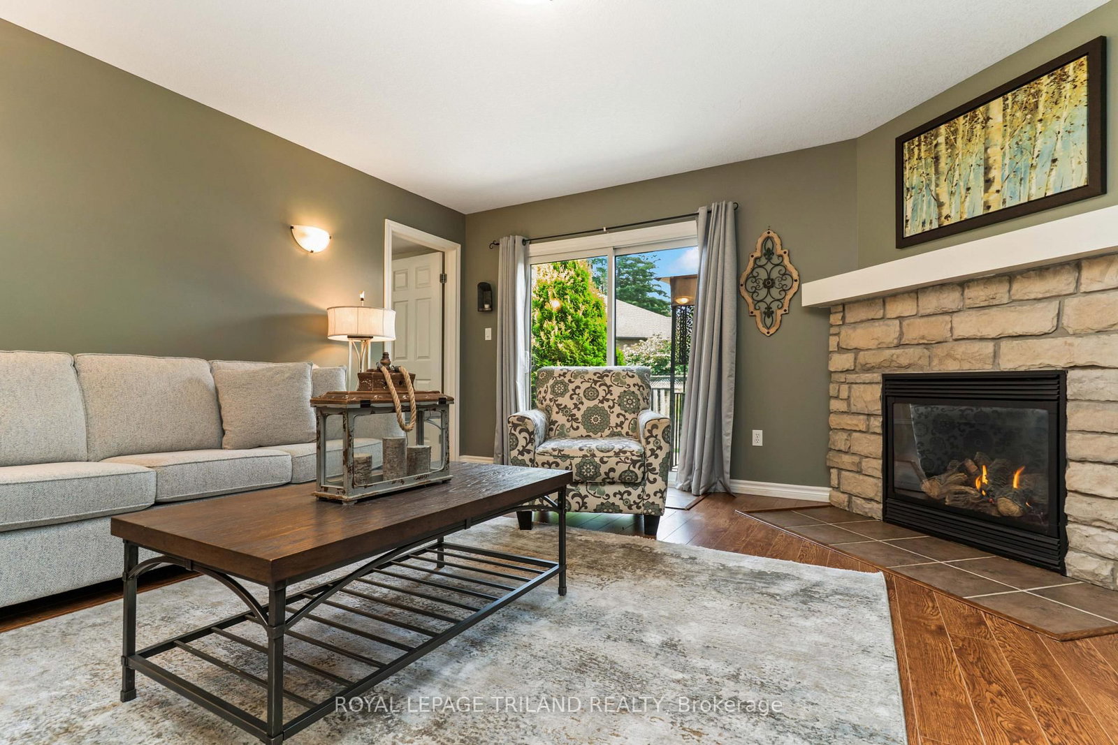 5 SANDPIPER Place • St. Thomas, ON photo 23