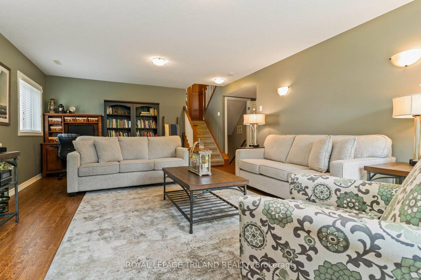5 SANDPIPER Place • St. Thomas, ON photo 24