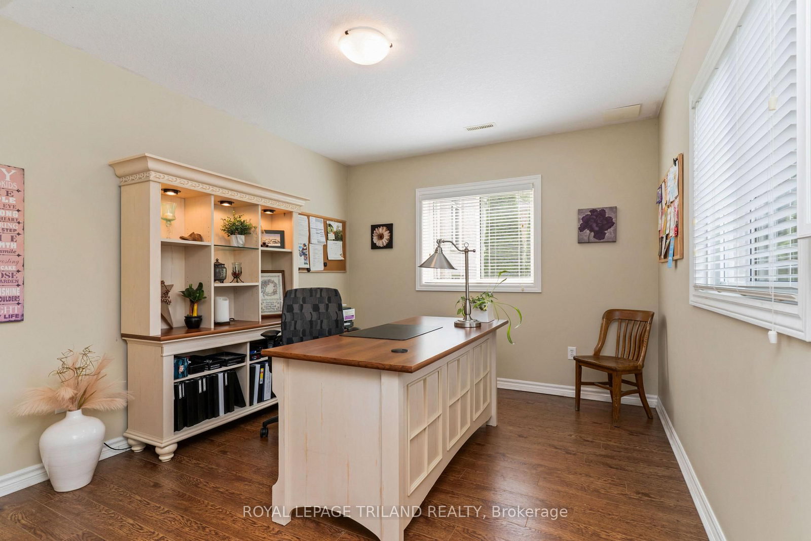 5 SANDPIPER Place • St. Thomas, ON photo 25