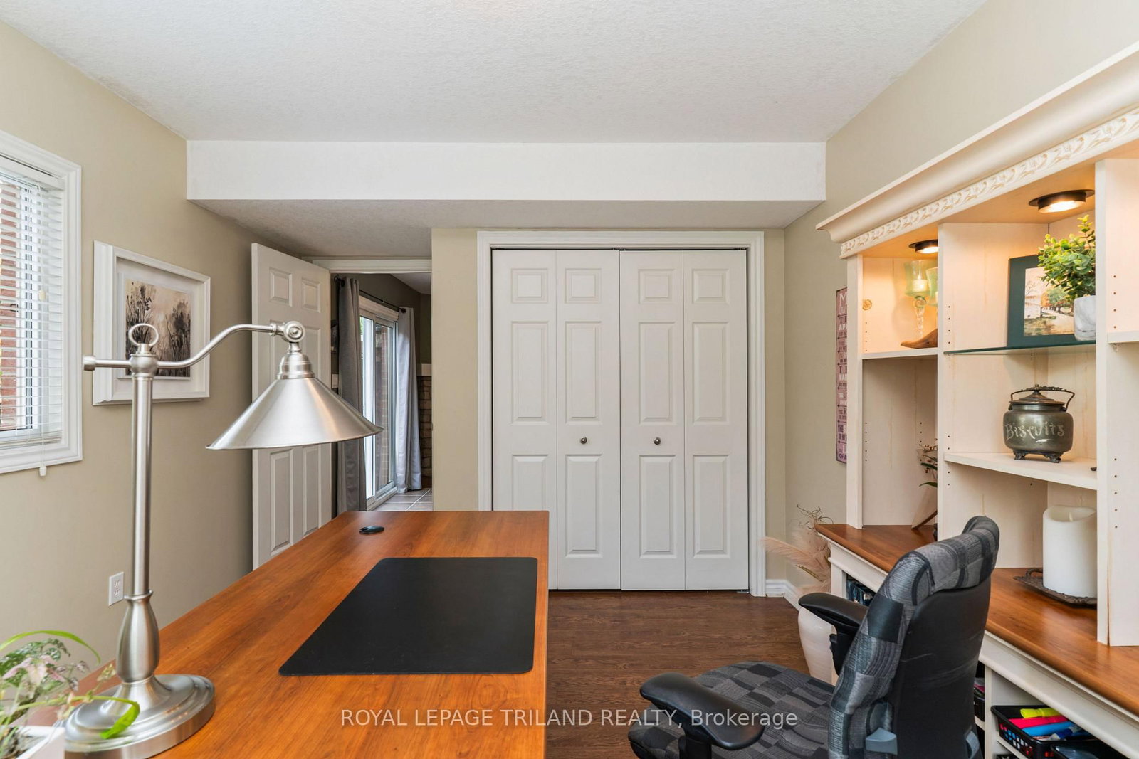 5 SANDPIPER Place • St. Thomas, ON photo 26