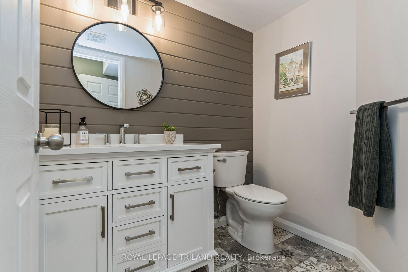 5 SANDPIPER Place • St. Thomas, ON photo 27