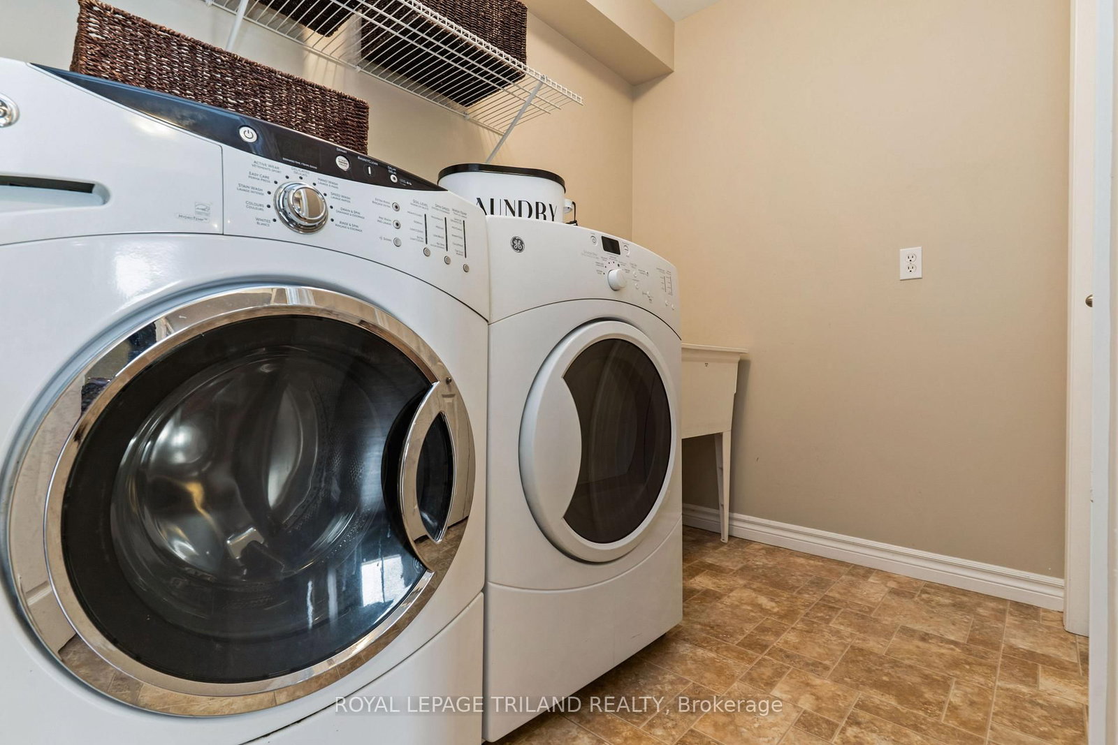 5 SANDPIPER Place • St. Thomas, ON photo 28