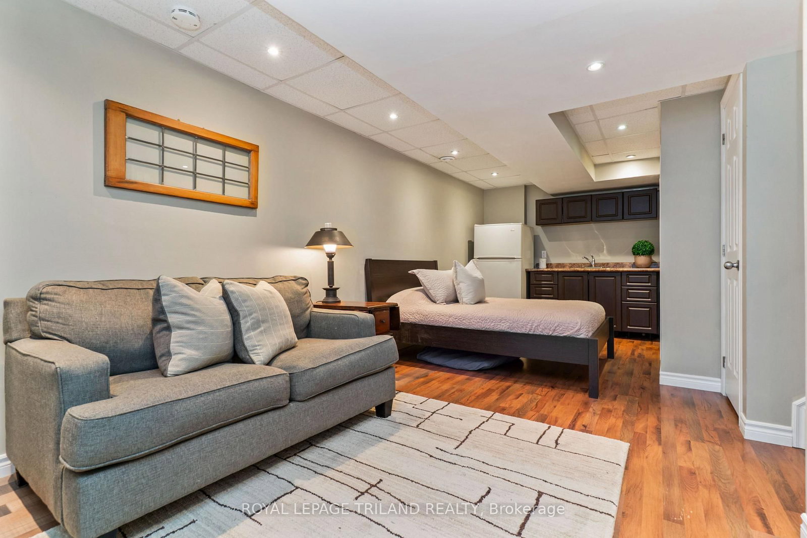 5 SANDPIPER Place • St. Thomas, ON photo 29