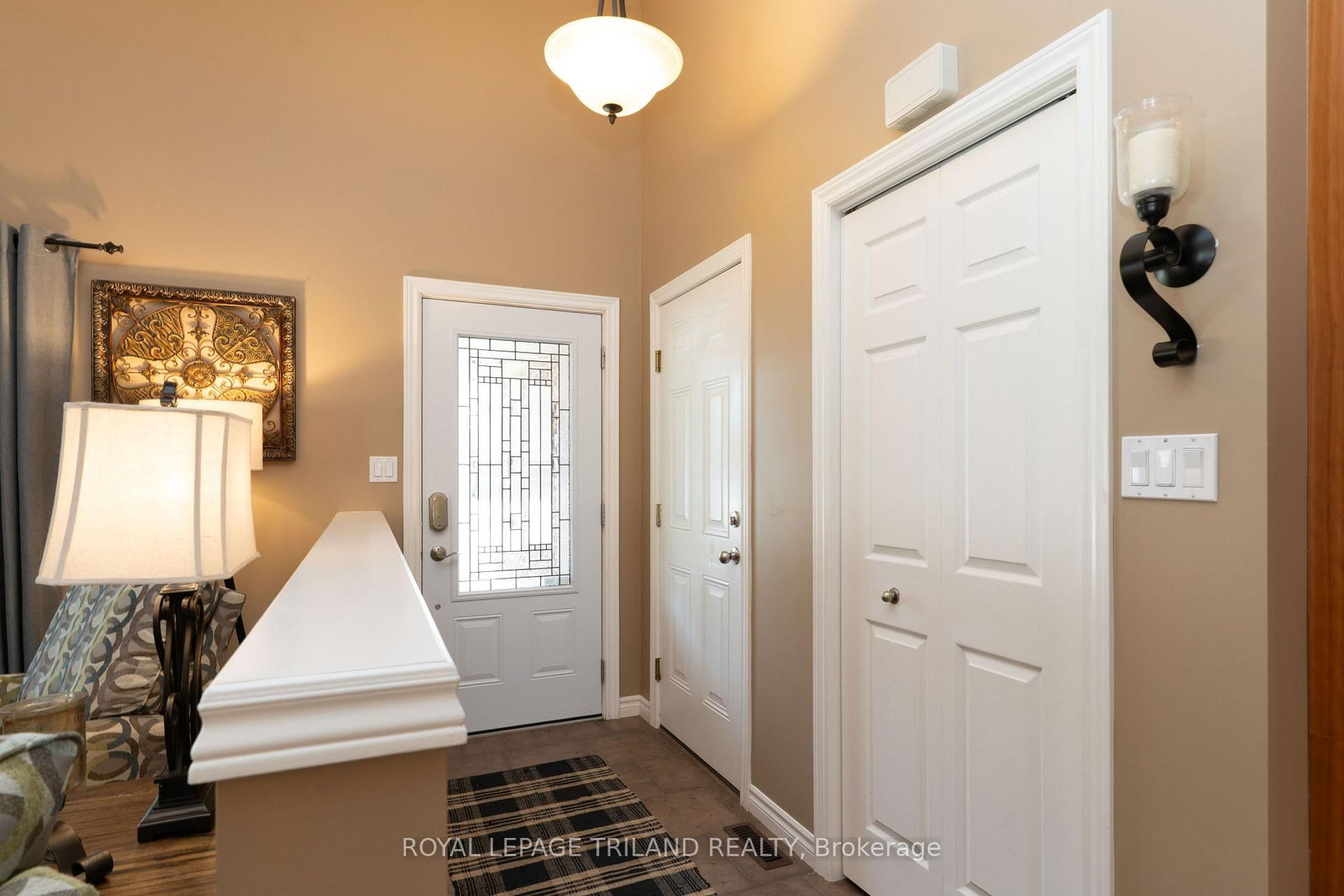5 SANDPIPER Place • St. Thomas, ON photo 3