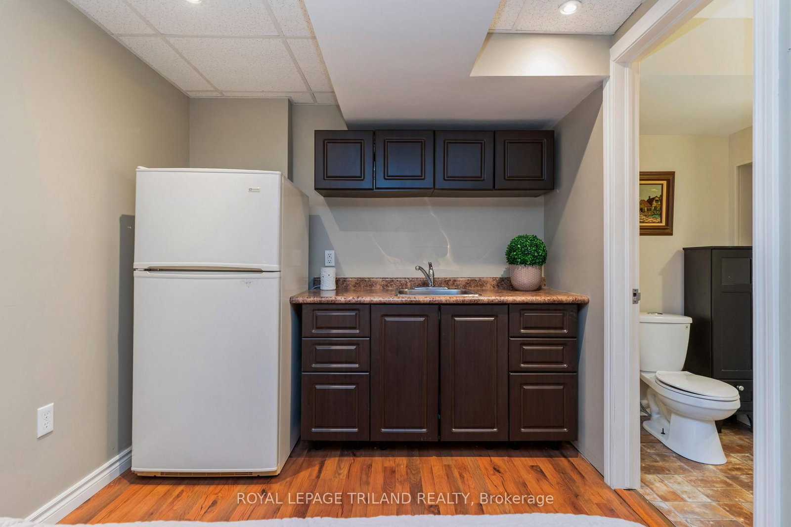 5 SANDPIPER Place • St. Thomas, ON photo 30