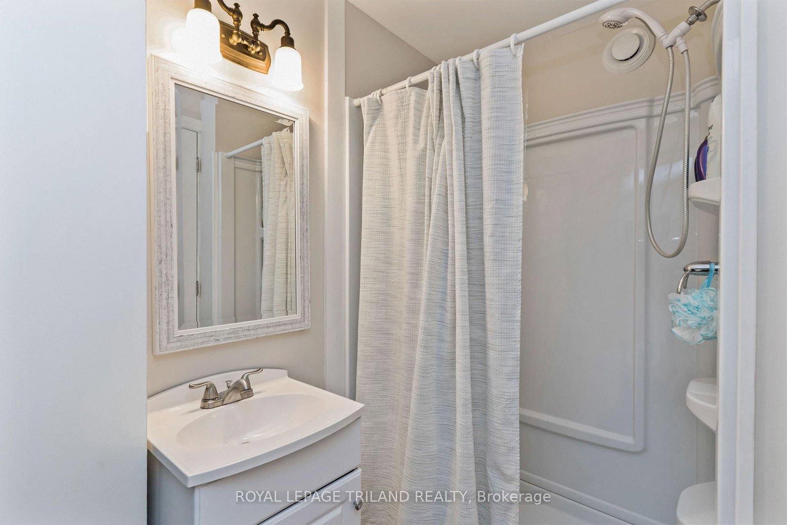 5 SANDPIPER Place • St. Thomas, ON photo 31