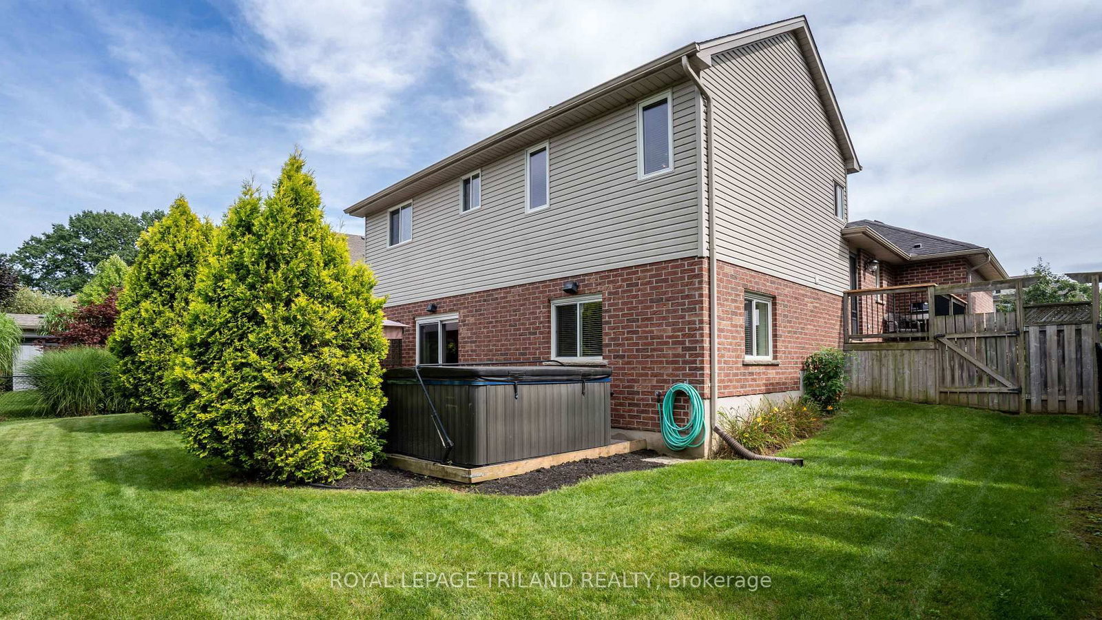 5 SANDPIPER Place • St. Thomas, ON photo 32