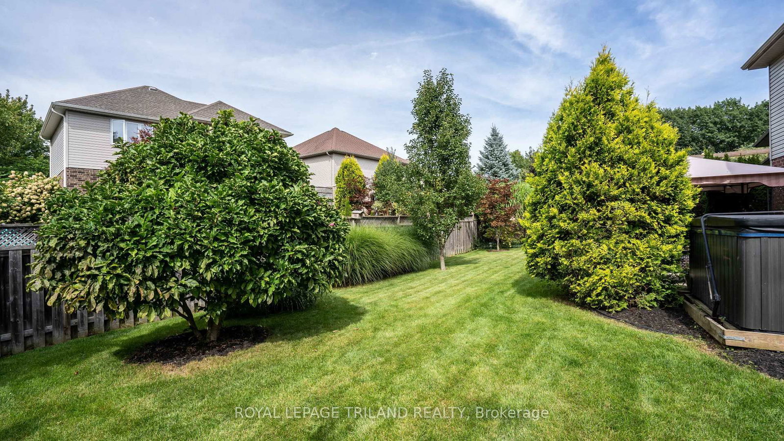 5 SANDPIPER Place • St. Thomas, ON photo 33