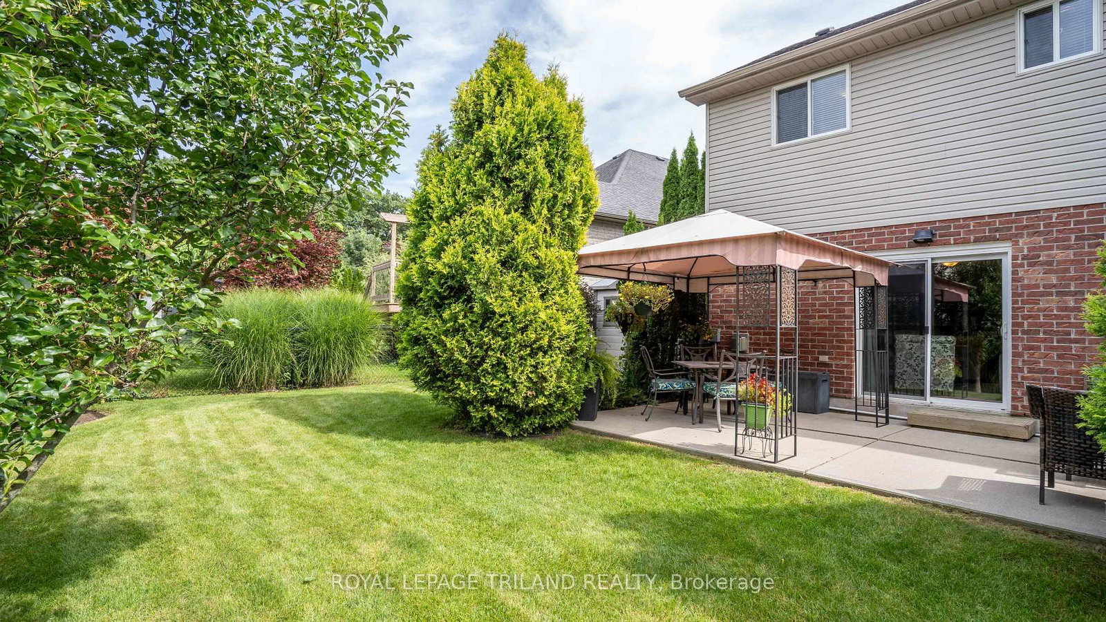 5 SANDPIPER Place • St. Thomas, ON photo 34