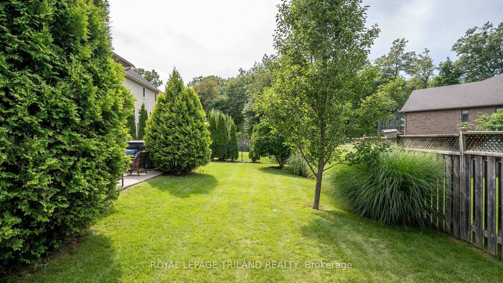 5 SANDPIPER Place • St. Thomas, ON photo 36