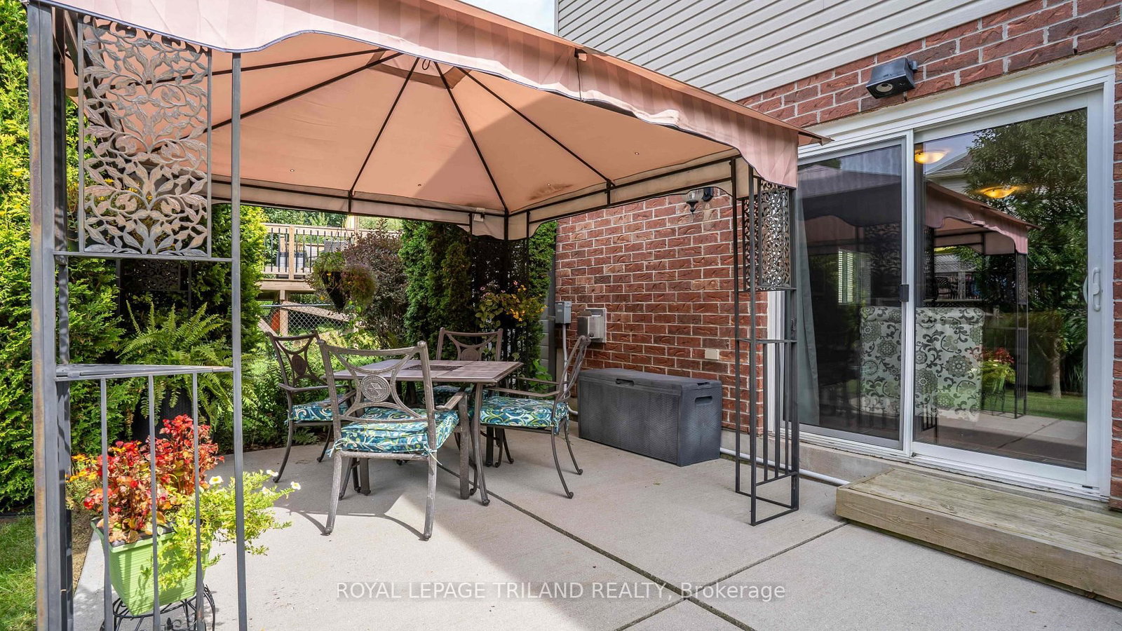 5 SANDPIPER Place • St. Thomas, ON photo 38