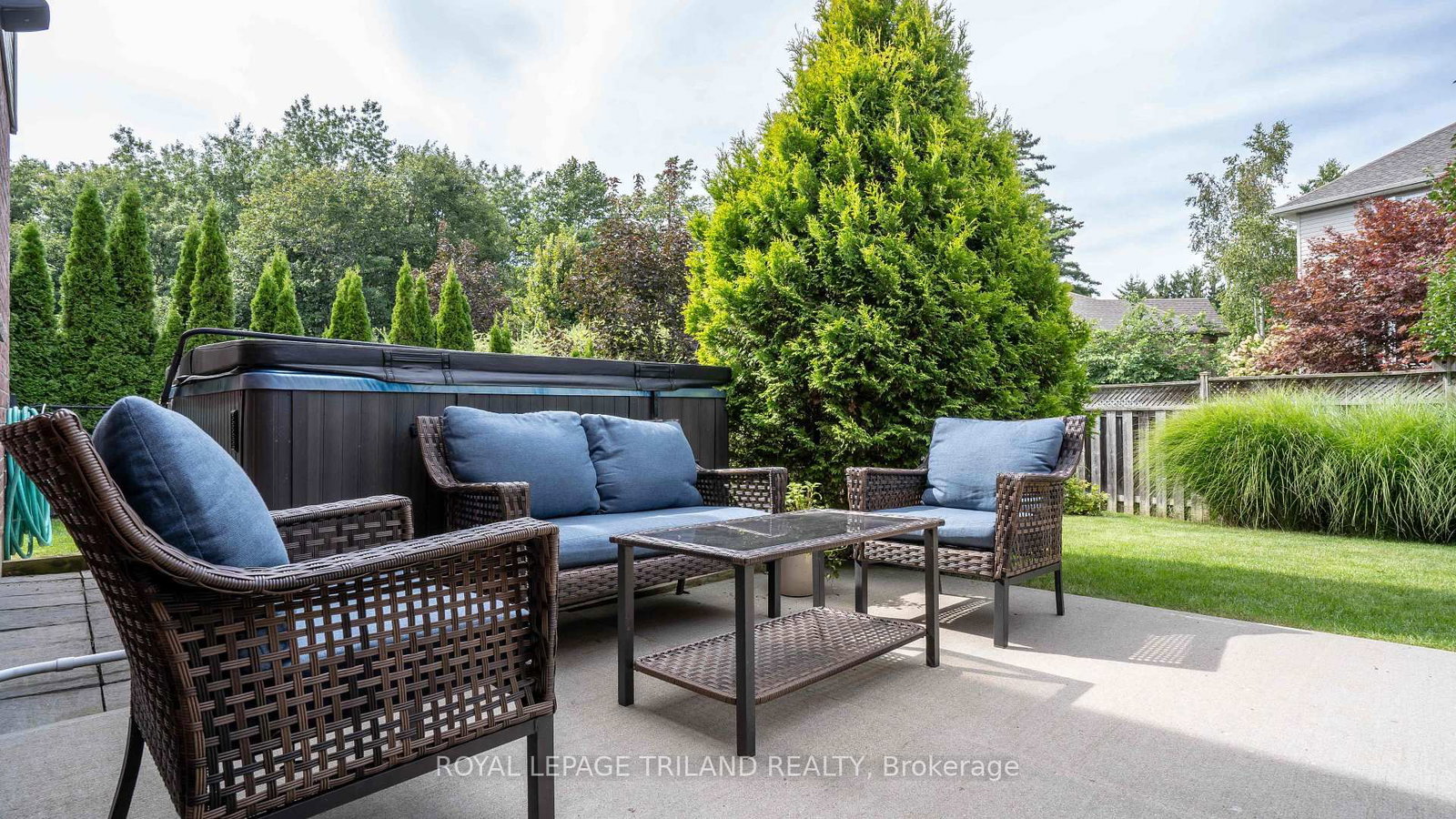 5 SANDPIPER Place • St. Thomas, ON photo 39