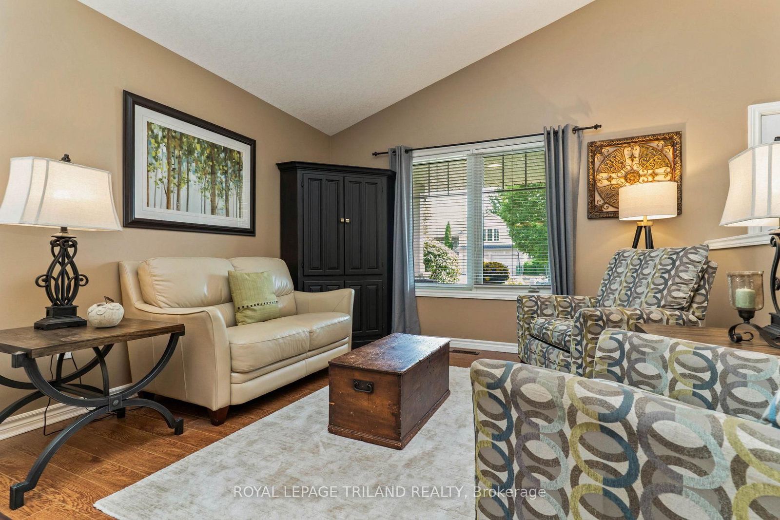 5 SANDPIPER Place • St. Thomas, ON photo 4