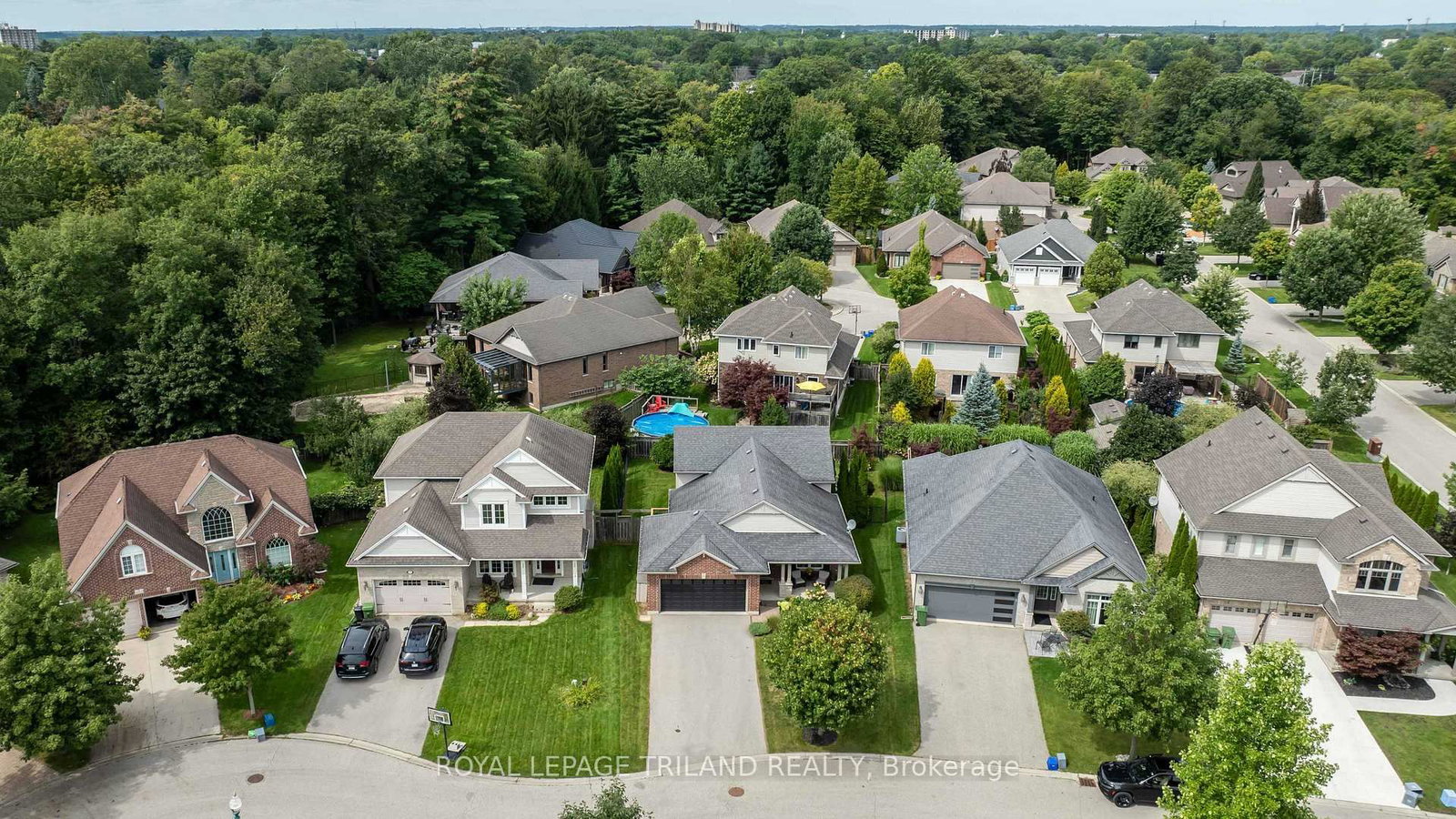 5 SANDPIPER Place • St. Thomas, ON photo 43