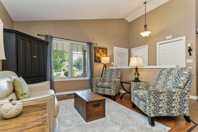 5 SANDPIPER Place • St. Thomas, ON photo 5