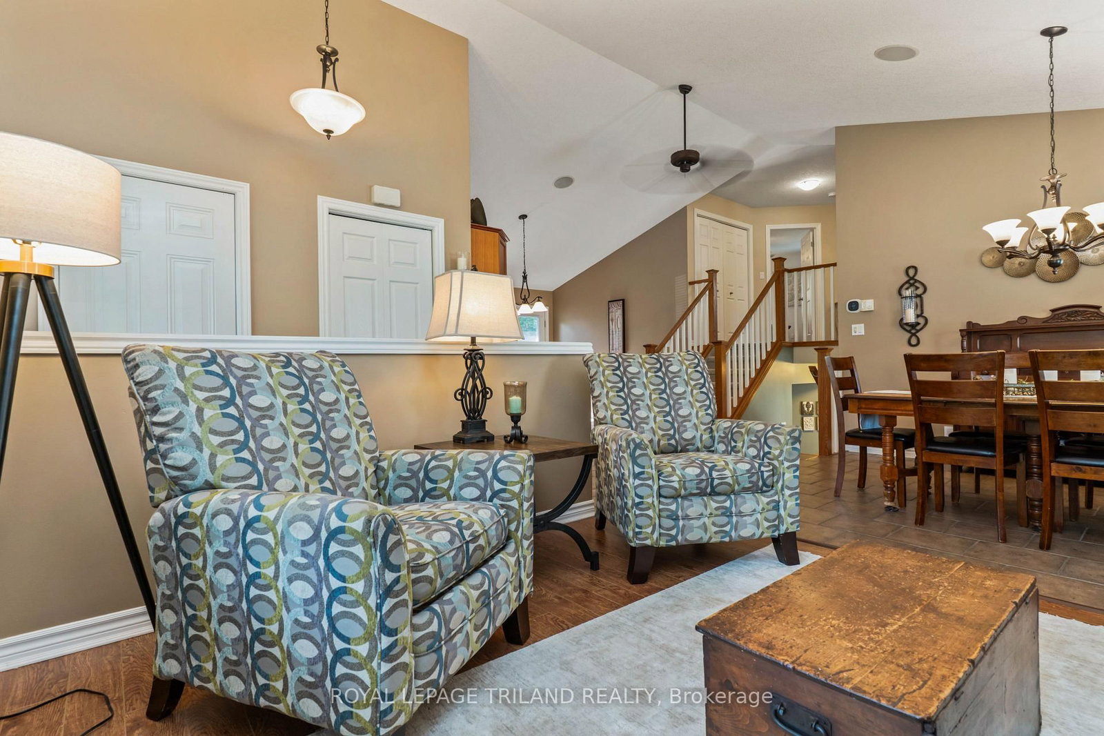 5 SANDPIPER Place • St. Thomas, ON photo 6