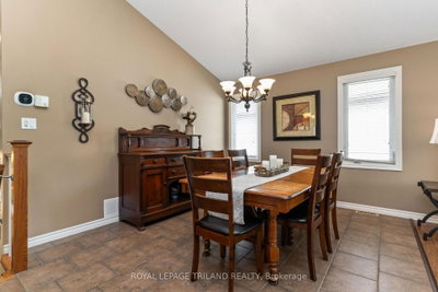 5 SANDPIPER Place • St. Thomas, ON photo 8
