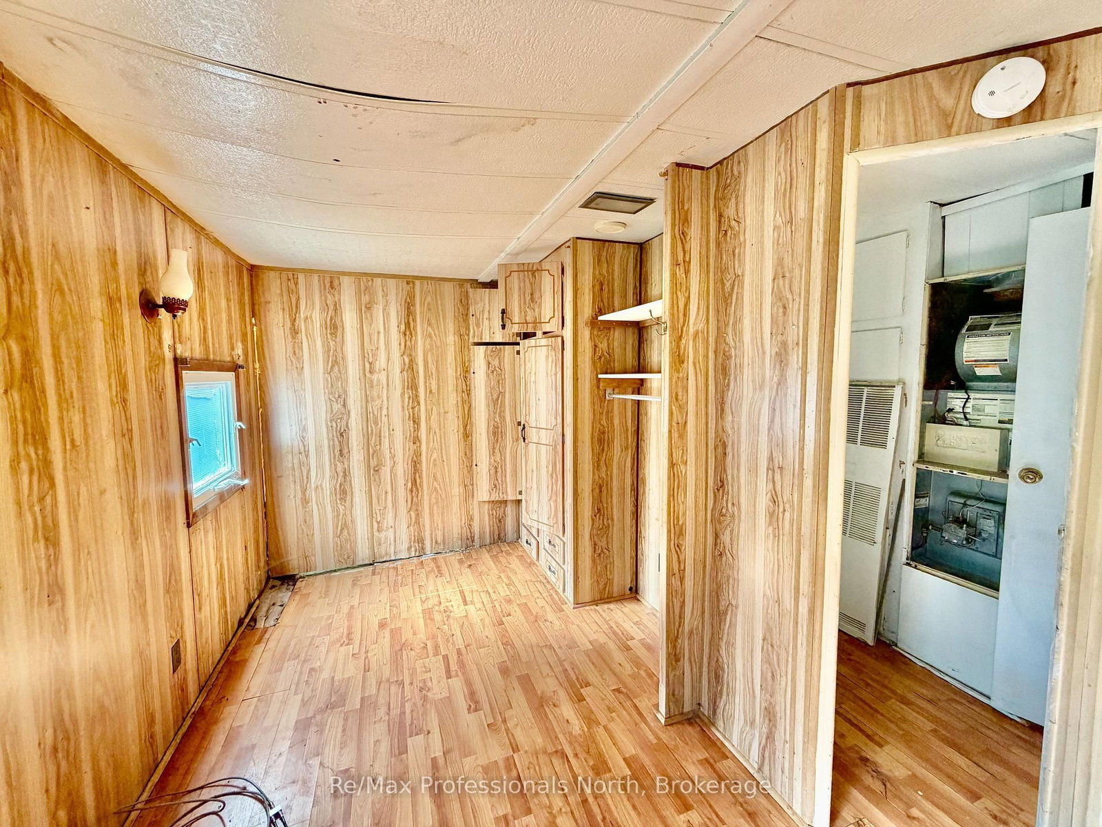 1007 RACOON Road • #7 • Gravenhurst, ON photo 11