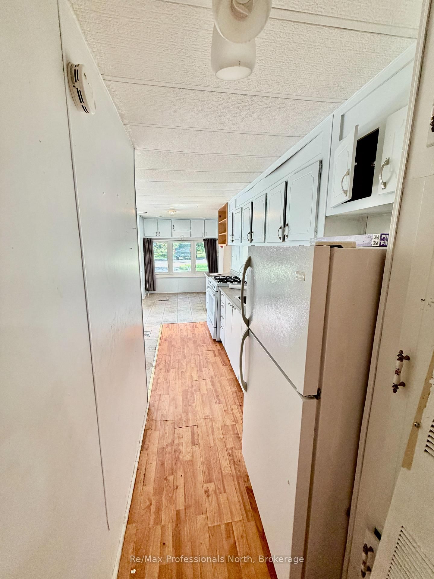 1007 RACOON Road • #7 • Gravenhurst, ON photo 12