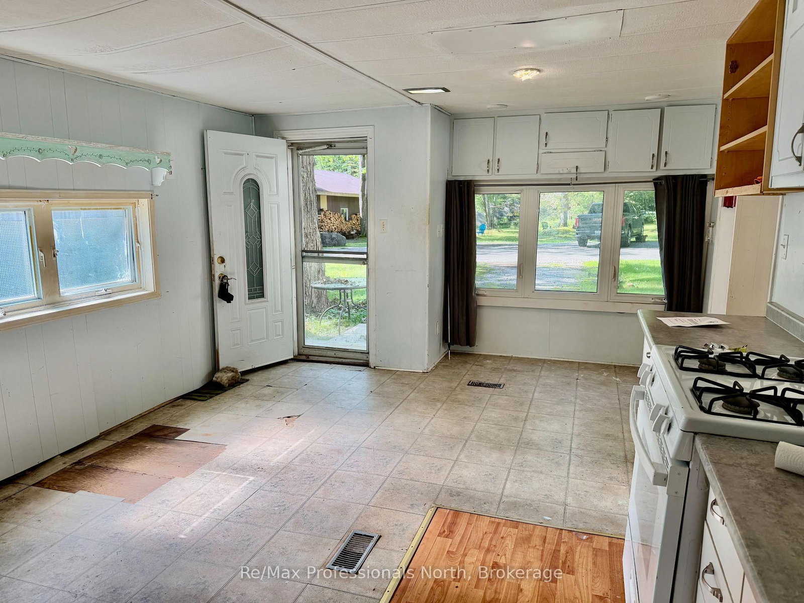 1007 RACOON Road • #7 • Gravenhurst, ON photo 13