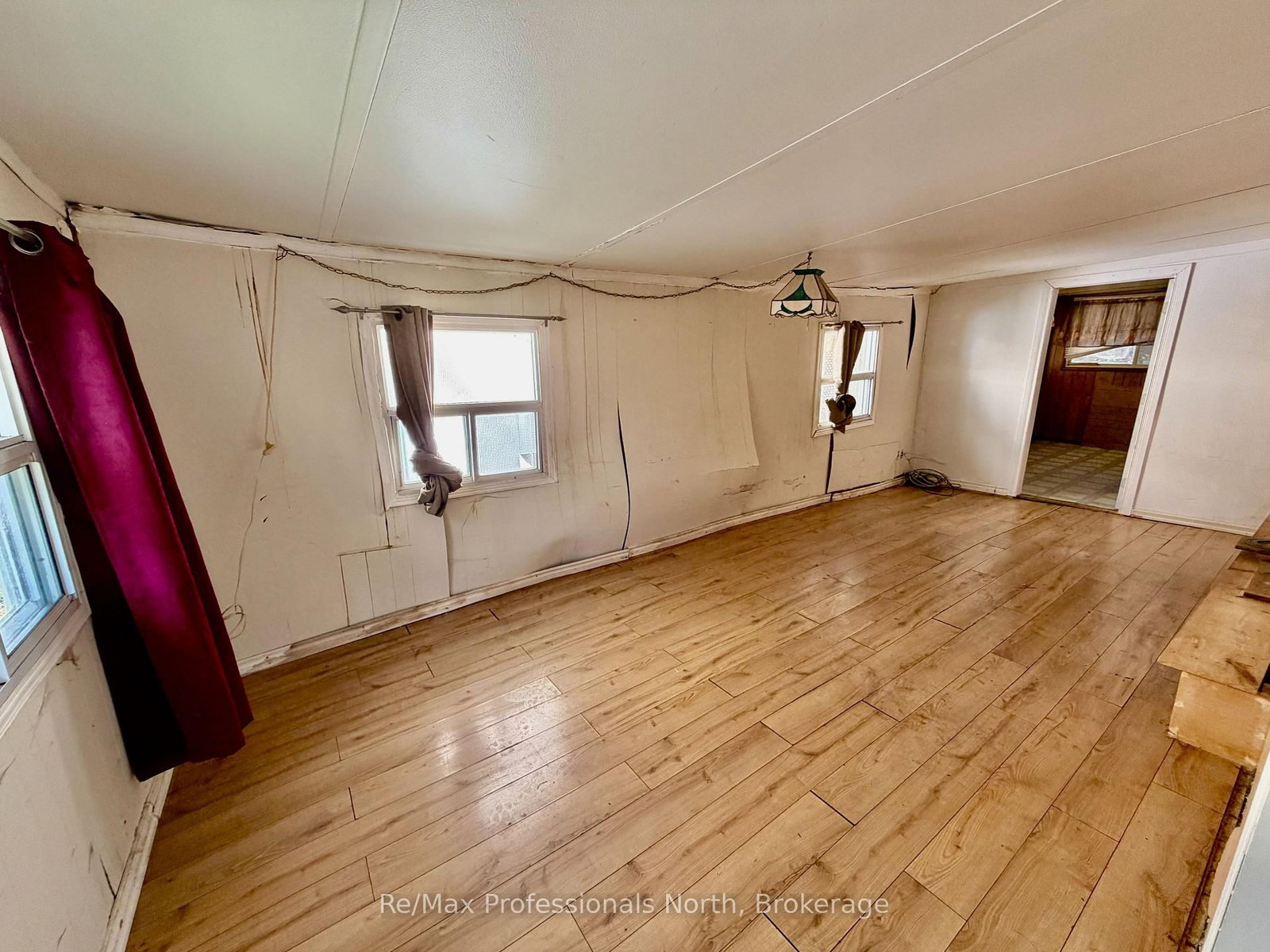 1007 RACOON Road • #7 • Gravenhurst, ON photo 14