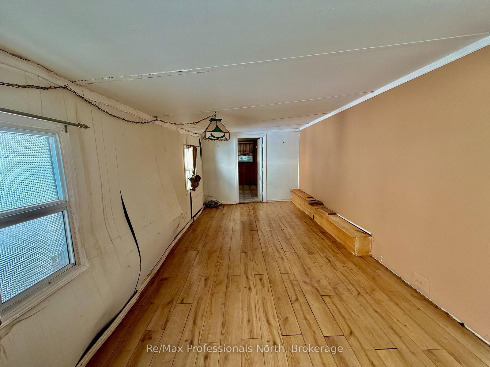 1007 RACOON Road • #7 • Gravenhurst, ON photo 15