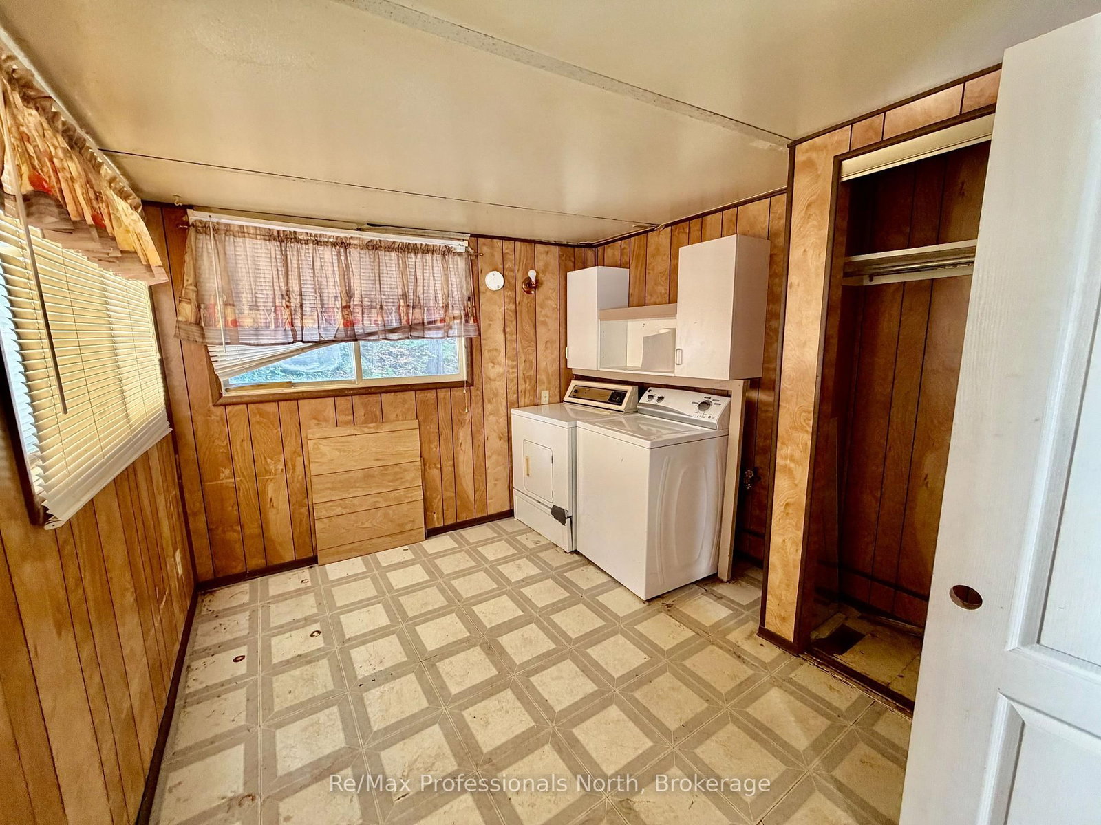 1007 RACOON Road • #7 • Gravenhurst, ON photo 17
