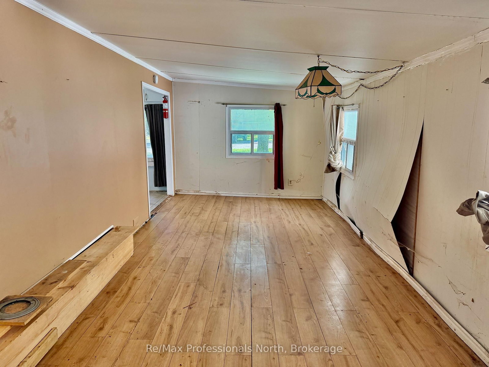 1007 RACOON Road • #7 • Gravenhurst, ON photo 18
