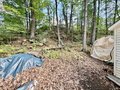 1007 RACOON Road • #7 • Gravenhurst, ON photo 3