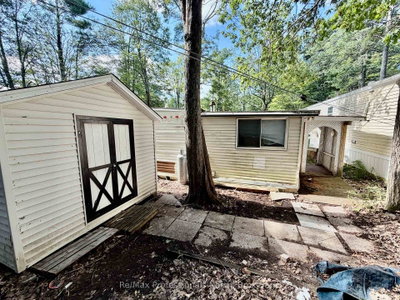 1007 RACOON Road • #7 • Gravenhurst, ON photo 4