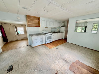1007 RACOON Road • #7 • Gravenhurst, ON photo 6
