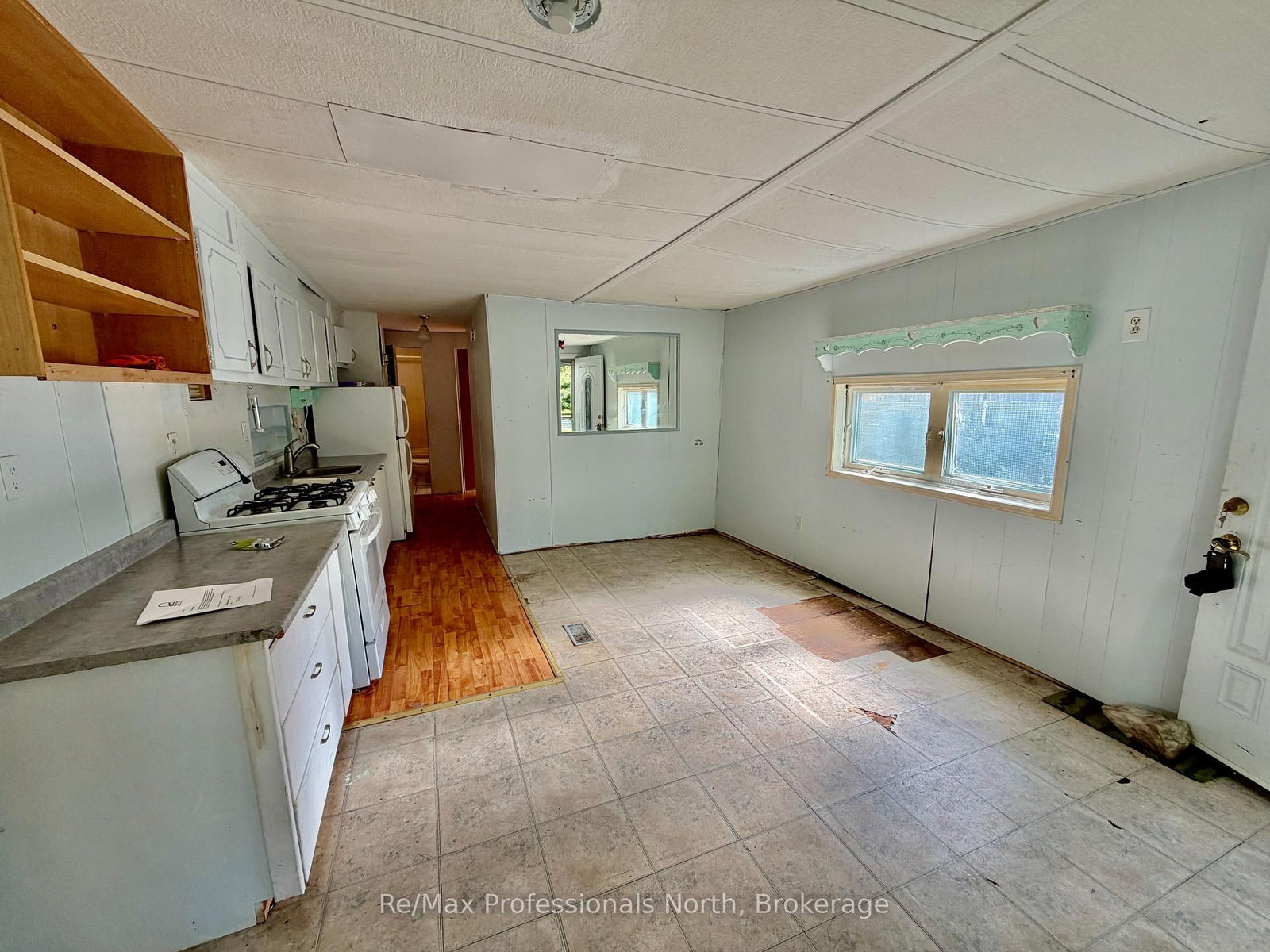 1007 RACOON Road • #7 • Gravenhurst, ON photo 7