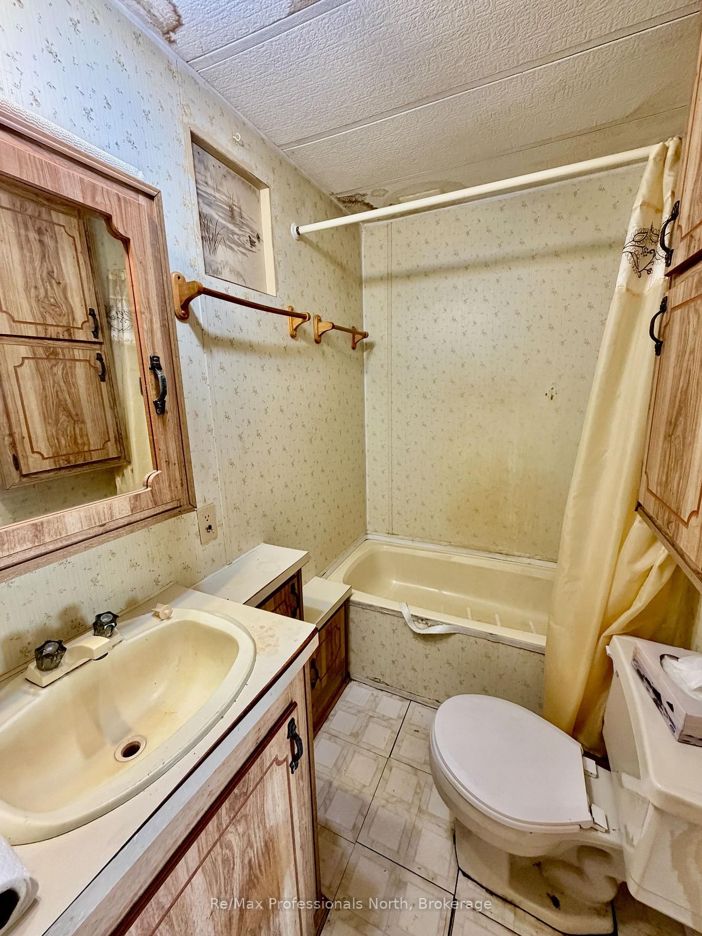 1007 RACOON Road • #7 • Gravenhurst, ON photo 8