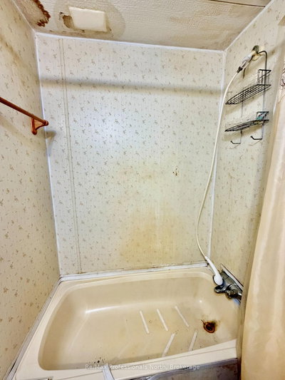1007 RACOON Road • #7 • Gravenhurst, ON photo 9