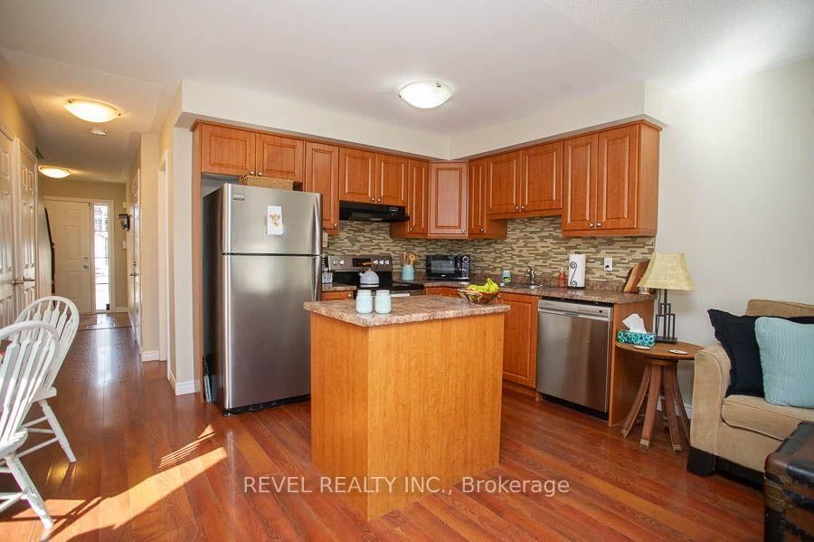 20 McConkey Crescent • #67 • Brantford, ON photo 10