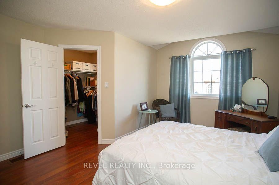 20 McConkey Crescent • #67 • Brantford, ON photo 16