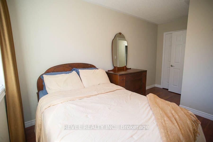 20 McConkey Crescent • #67 • Brantford, ON photo 19