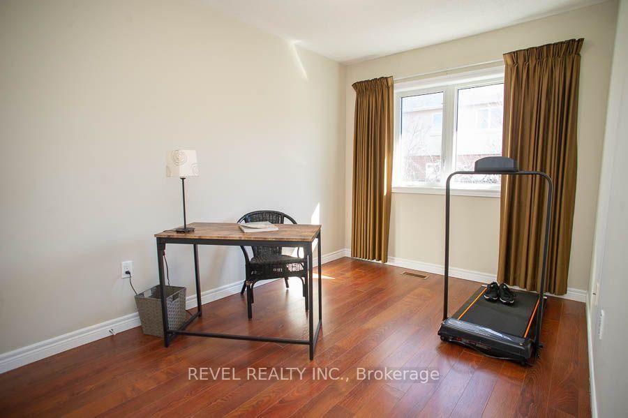 20 McConkey Crescent • #67 • Brantford, ON photo 20