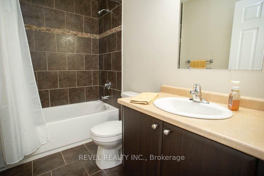 20 McConkey Crescent • #67 • Brantford, ON photo 22