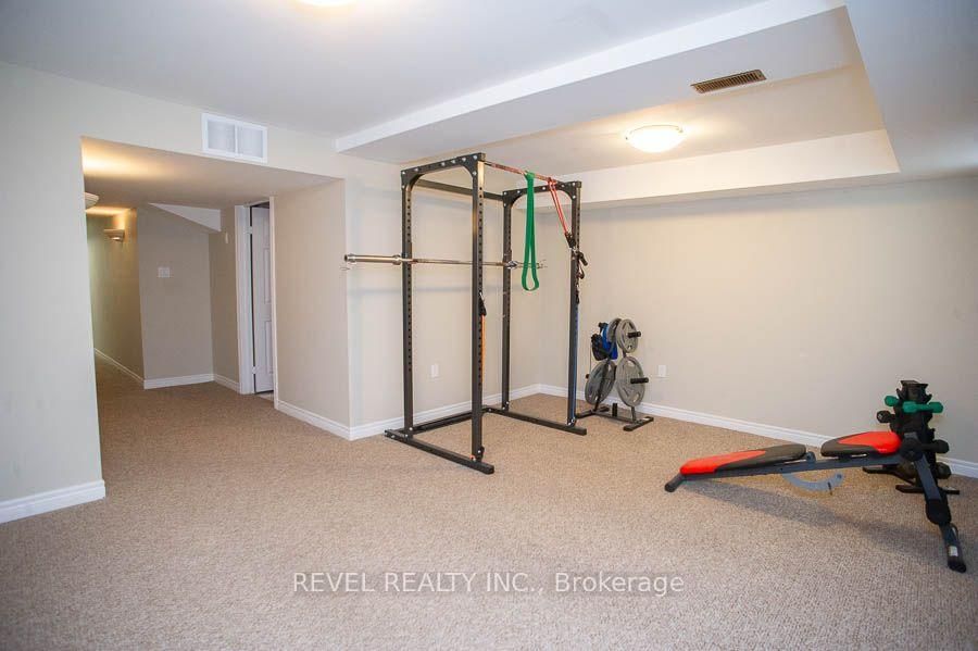 20 McConkey Crescent • #67 • Brantford, ON photo 24