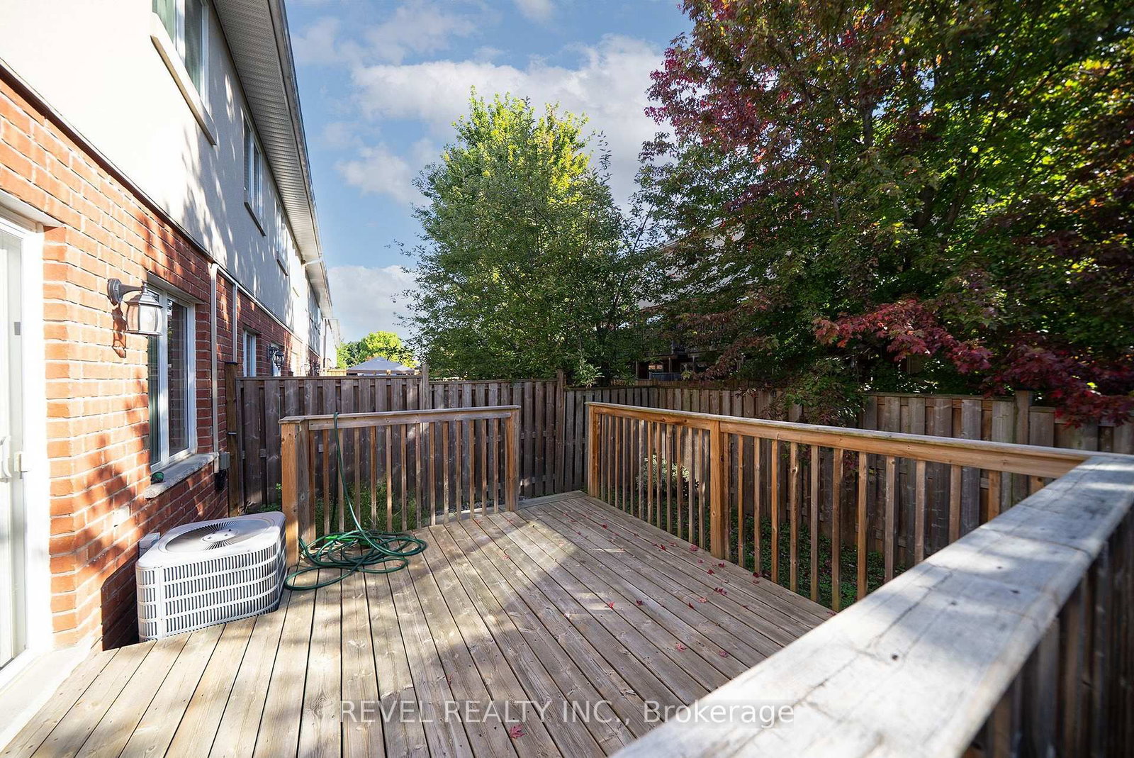 20 McConkey Crescent • #67 • Brantford, ON photo 25